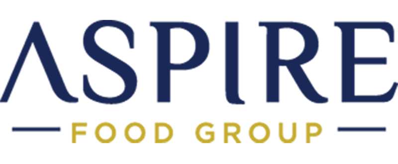 Craig Sifton - Aspire Food Group